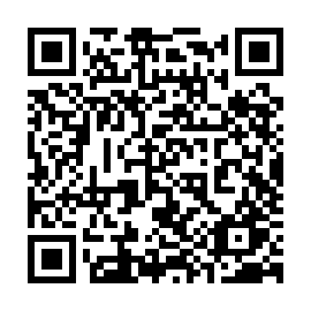 QR code for plate 392-QJW