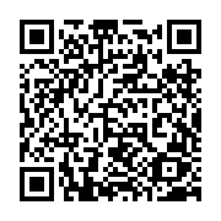 QR code for 392SFZ