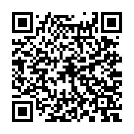QR code for 392TLS
