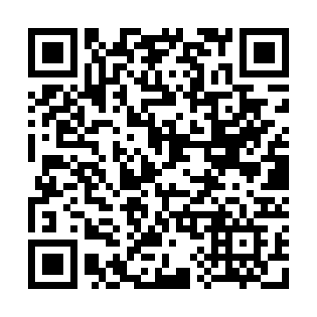 QR code for 392TRF