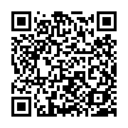 QR code for 392TUI