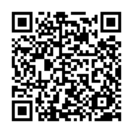 QR code for 392UBO