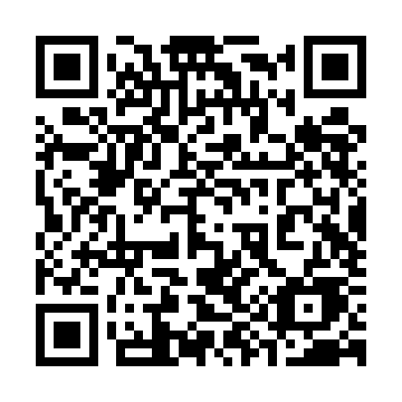 QR code for plate 392-UKE
