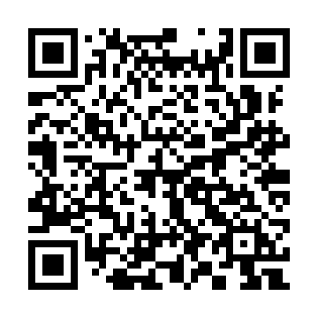 QR code for plate 392-YBH