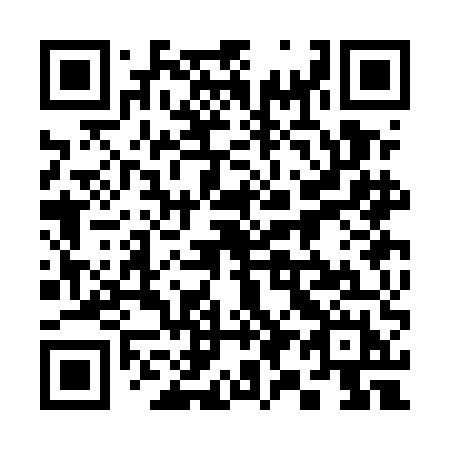 QR code for 393-EEH