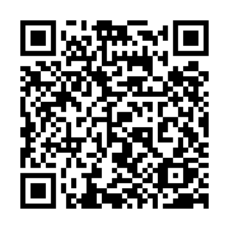 QR code for 393-EKP