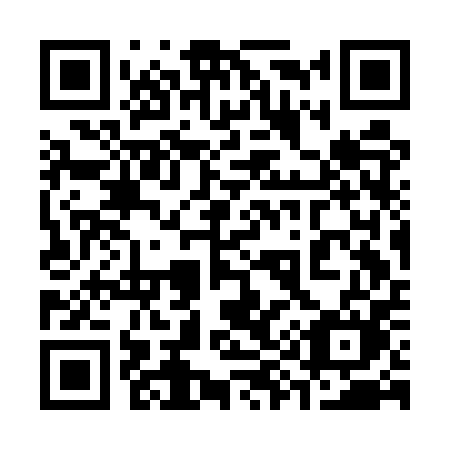 QR code for 393-EPM