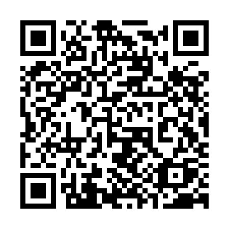 QR code for 393-IKQ