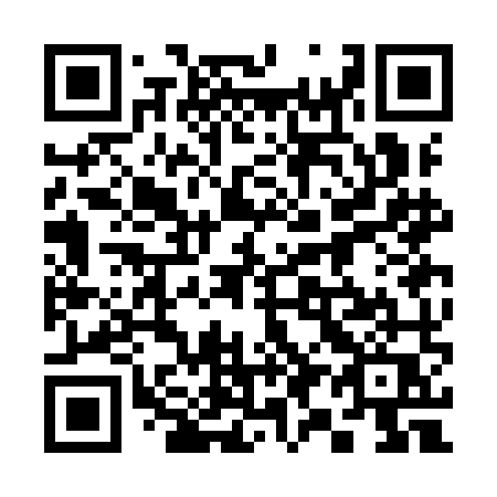 QR code for 393-IMQ
