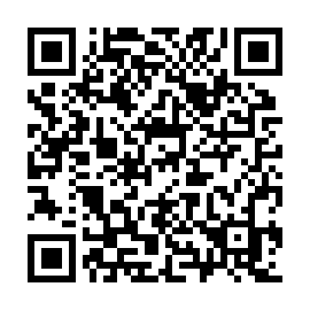 QR code for 393-JRJ