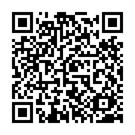 QR code for 393-LBM