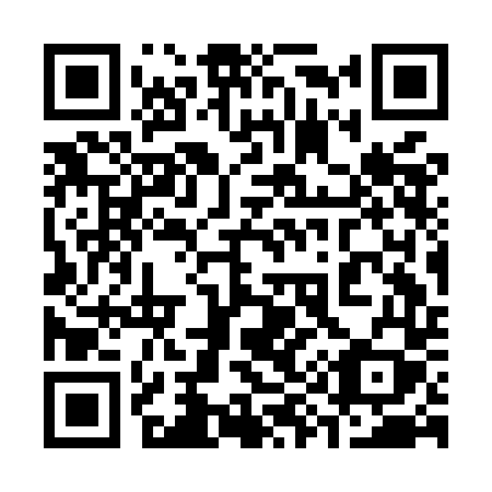 QR code for 393-MDY