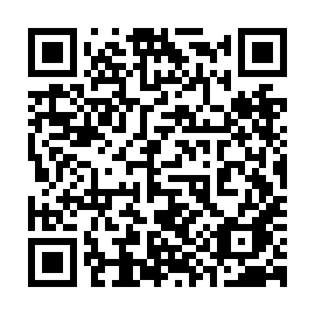 QR code for 393-NHA