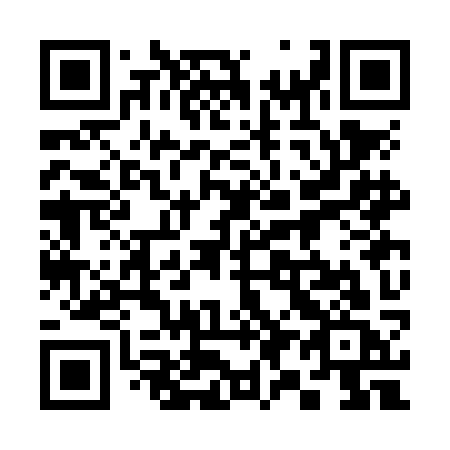 QR code for 393-NKC