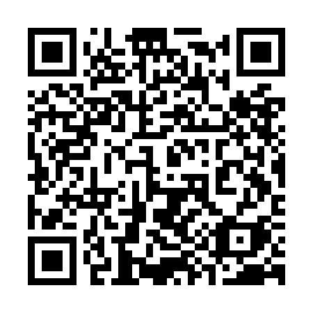 QR code for 393-OCI