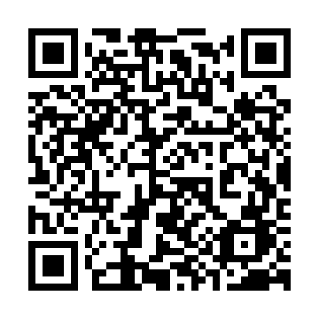 QR code for 393-QWB