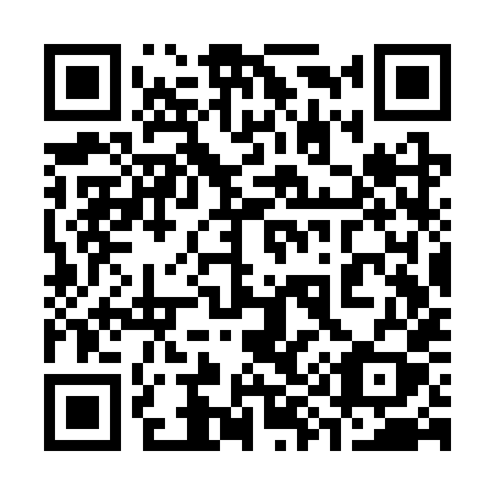 QR code for 393-SXY