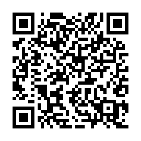 QR code for 393-YUA