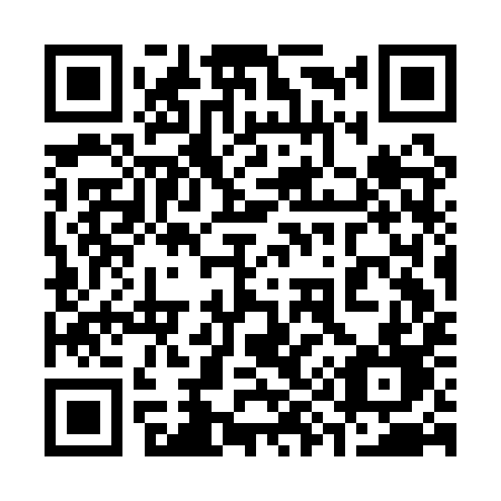QR code for 393AYD