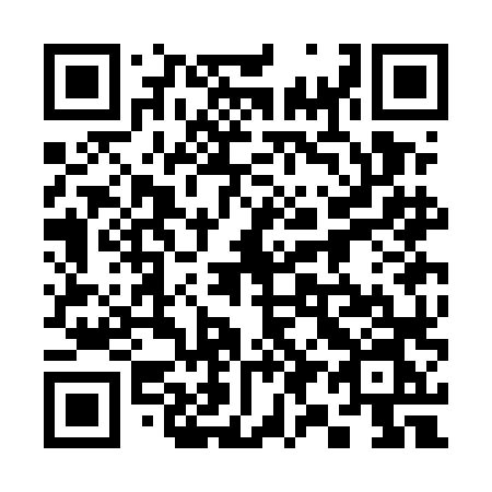 QR code for 393ELN