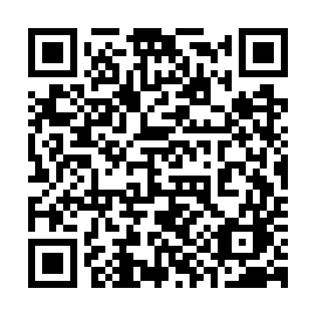 QR code for 393GUC