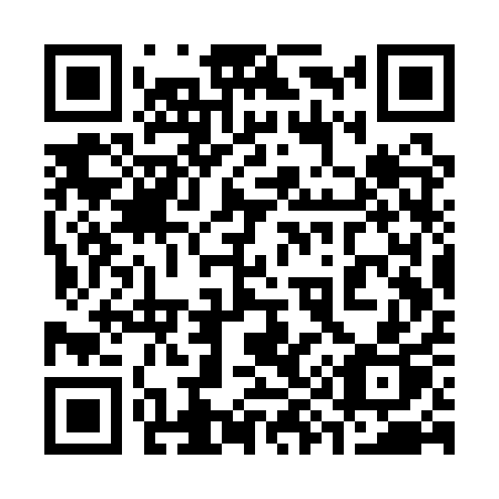 QR code for plate 393-QQP