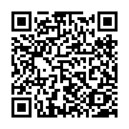 QR code for 394-BOX
