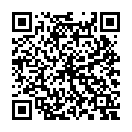 QR code for 394-BRQ