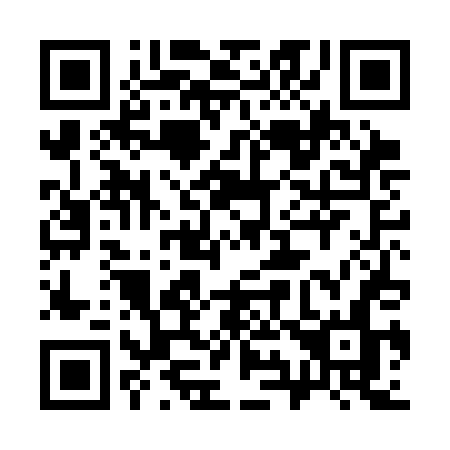 QR code for 394-CDN