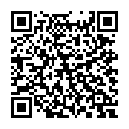 QR code for 394-DAD