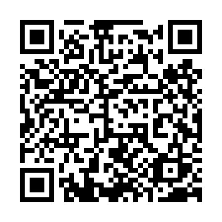 QR code for 394-DSS