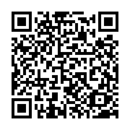 QR code for 394-EVX