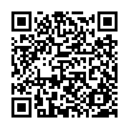 QR code for 394-GZN