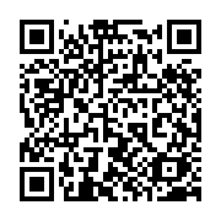 QR code for 394-HGK