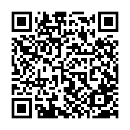QR code for 394-HXV