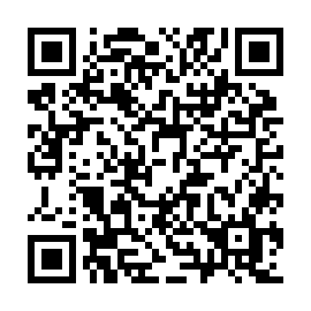 QR code for 394-JOL