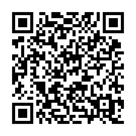 QR code for 394-KHM