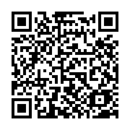 QR code for 394-MCE