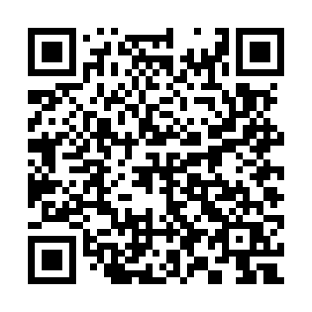 QR code for 394-MVQ