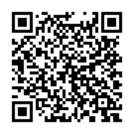 QR code for 394-MZD