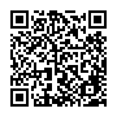 QR code for 394-TNF