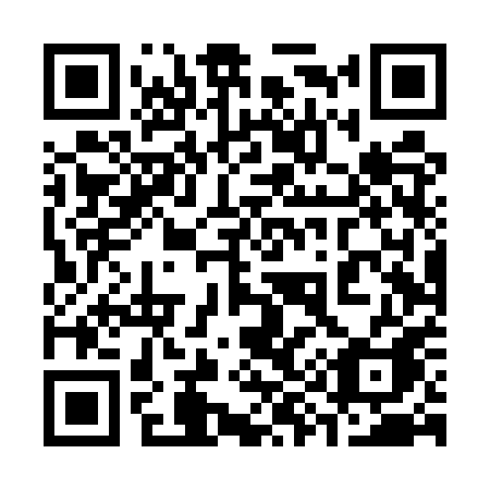 QR code for 394-UPA
