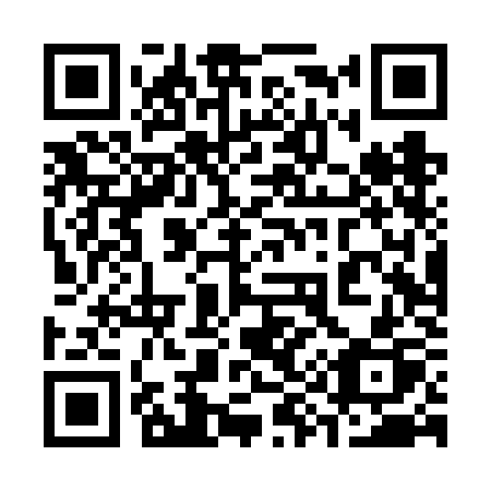 QR code for 394-VKP