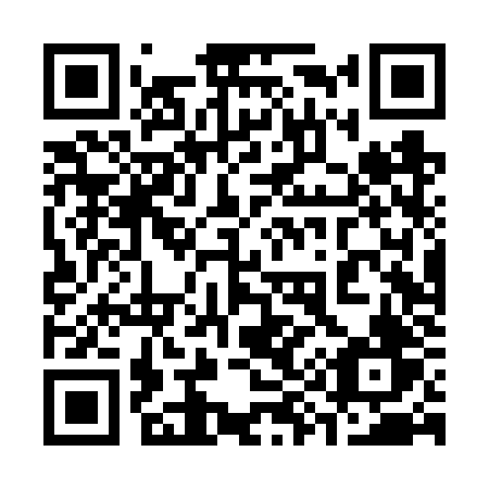 QR code for 394-VZV