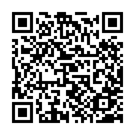QR code for 394-XHR