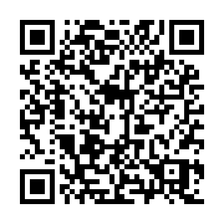 QR code for 394-YFP