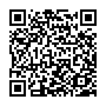 QR code for 394-YMQ