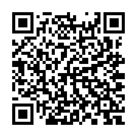 QR code for 394-YNE
