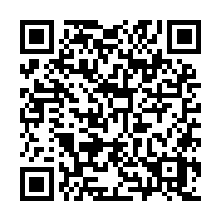 QR code for 394-YOX
