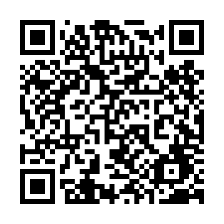 QR code for 394DOF
